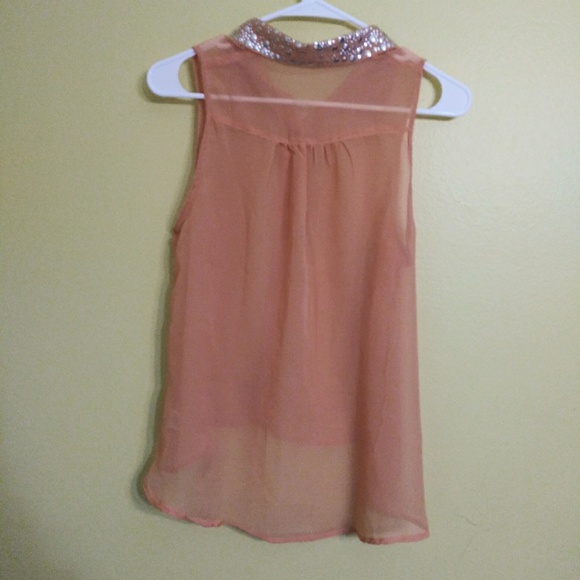 High velocity - Picture 2 of 3